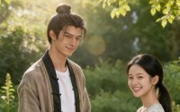 【桃源乡村小神医！】68集短剧全集在线赏阅
