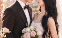【闪婚的医学年轻大佬是前男友室友】96集短剧免费全集速看