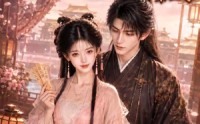 【怕死炮灰嫡女，被清冷太子偏心独宠第二季】189集短剧在线高清观看