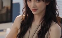 【顾总，夫人又在扮猪吃老虎了】76集短剧免费在线观看不停歇