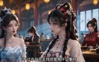 【穿书女配听说我死后成了反派白月光】167集短剧全集免费在线赏鉴