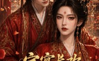 【宁宴长欢，我家夫君妻管严第二季】55集短剧在线免费播放