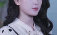 【总裁的罪奴娇妻】100集短剧全集在线，精彩不容错过