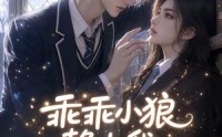 【乖乖小狼赖上我】31集短剧全集在线观看无广告