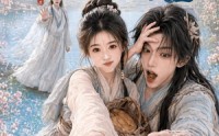 【别惹李珍珠，她夫君是妖王】60集短剧全剧免费直看