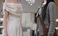 【和AI妹妹交换三年后，家人后悔了】75集免费短剧在线观看全集版