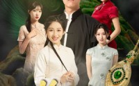 【鉴宝传说之无价赘婿】100集短剧全集在线观看，剧情紧凑不拖沓
