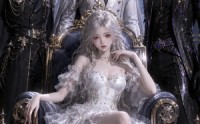 【星际向阳第二季】61集优质短剧免费观映