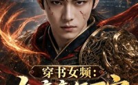 【穿书女频：女帝率领百官求我复合】91集短剧免费全集在线观瞧