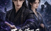【不要师兄后，我成了魔尊的心尖宠】72集短剧全集免费在线播放