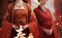 【春色韫韫】40集热门短剧在线赏看