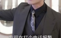 【我的危险妻子】30集短剧免费观看，全集一次看过瘾