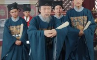 【开局被拐走，皇后竟是我亲娘】66集短剧全集资源在线一键观看