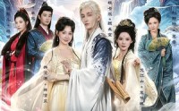 【她若睁眼众神皆跪】49集短剧在线高清点看