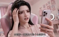 【穿进全息游戏我掀翻剧本做女帝】70集短剧在线畅看免费全集