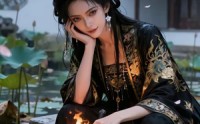 【嫡女惊华：烈骨成尘】62集短剧免费完整在线赏
