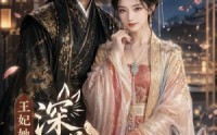 【王妃她深藏不狐】58集热门短剧免费在线速看