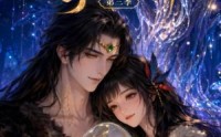 【兽世夫君掌心娇第三季】109集短剧完整版在线赏看