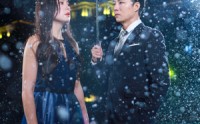 【我成了女明星的契约情侣】86集短剧全集在线免费看，高清不等待