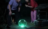 【夜珠疑踪】30集线上短剧免费尽情观