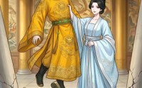【朕的皇后惹不起】19集短剧全集免费畅看