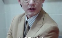 【谎言背后】83集短剧免费在线观看不卡顿