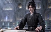 【大佬，你该出手了第三季】300集短剧全集畅快看