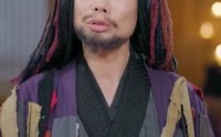 【太子妃她不成体统】74集极速播放短剧在线观看