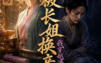 【被长姐换亲之后我穿越遇到重生长姐】131集短剧在线免费畅享看