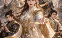 【九十四岁宗主宠翻天】80集短剧全集在线速看