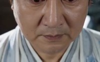 【收徒返利，我从筑基霸榜修仙界】65集超燃短剧免费赏