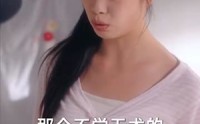 【隐居多年后为孙女亮出身份】61集免费短剧完整版在线观