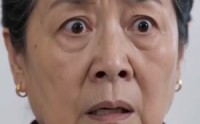 【独属于我的家，谁也别觊觎】110集短剧全集免费看
