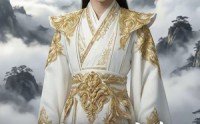 【我家爹爹是帝尊，宠我无上限】80集短剧完整免费在线观看