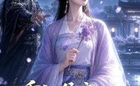 【重入侯府，我是侯府幕后操盘手】93集短剧在线免费追看