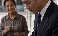【福运藏眉间】120集短剧免费在线观看无广告