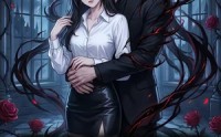 【阴戾怪物怀里的娇软美人】66集短剧在线免费观映