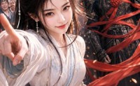【菊花满山开，将错就错】94集精彩短剧在线观看