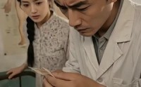 【半生旧梦遇春风】60集短剧全集在线播放无广告