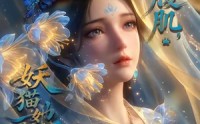【摸遍腹肌，妖猫她制霸全场】60集短剧免费全集赏看