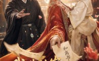 【我选的崽，我撑的家】80集热门短剧免费赏看