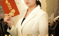 【伟大的守护】31集短剧全集免费在线观看，随时随地乐享精彩