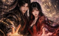 【仙帝重生，小师弟诬陷偷他筑基丹】174集短剧全集在线免费看