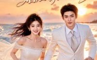 【商先生，婚后请热恋】64集免费短剧全集畅快观看