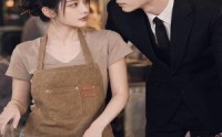 【离婚后，顾总天天来我的大排档要饭】40集短剧免费全集在线追剧