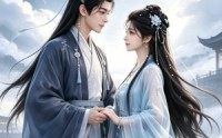 【晚风寄青梅】37集短剧免费全集观阅
