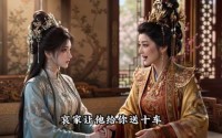 【我替陛下上朝，陛下替我安内】71集短剧免费高清观看