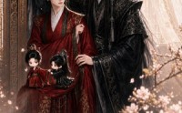 【微臣不敢，几位大人请自重】72集短剧免费畅享观看