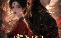 【寒庄嫡女：我靠皇权报世仇】54集短剧免费高清观看