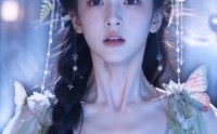 【劫尽九尾生】58集短剧免费在线尽情观赏